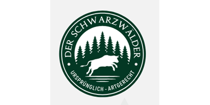 regionale Unternehmen - Versand möglich - Schwarzwald - Der Schwarzwälder - Der-Schwarzwaelder