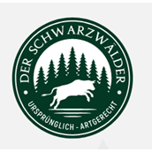 onlinemarketing - Der Schwarzwälder - Der-Schwarzwaelder