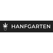 onlinemarketing - Hanfgartenshop - Hanf-Shop