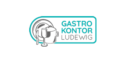regionale Unternehmen - Unternehmens-Kategorie: Einzelhandel - Elbeland - Gastrokontor-Ludewig - Gastrokontor-Ludewig