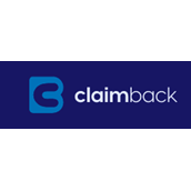 onlinemarketing - Claimback - Claimback