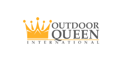regionale Unternehmen - Zahlungsmöglichkeiten: Überweisung - Niedersachsen - Outdoor Queen - OutdoorQueen