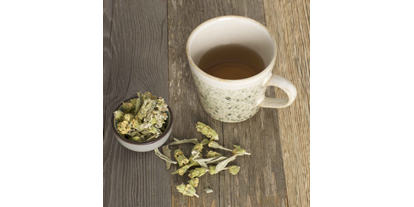 regionale Unternehmen - Produkt-Kategorie: Kaffee und Tee - ZAI TEA - Zai Tea