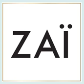 onlinemarketing - ZAI TEA - Zai Tea