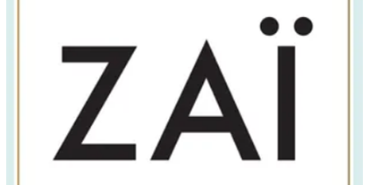 regionale Unternehmen - Unternehmens-Kategorie: Einzelhandel - Berlin - ZAI TEA - Zai Tea