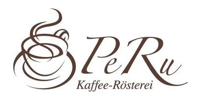 regionale Unternehmen - Zahlungsmöglichkeiten: PayPal - Cafe PeRu - Cafe-PeRu
