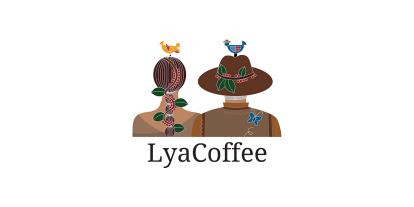 regionale Unternehmen - Unternehmens-Kategorie: Produktion - Lya Coffee - Lya Coffee