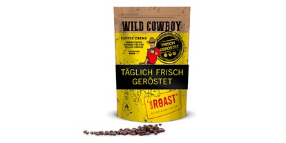 regionale Unternehmen - Rheinland-Pfalz - Blank Roast - Blankroast - Kaffeemanufaktur