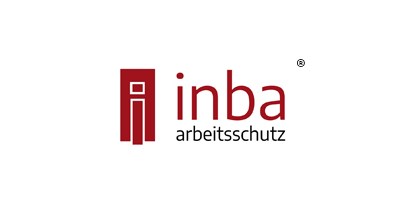 regionale Unternehmen - Zahlungsmöglichkeiten: auf Rechnung - Nordrhein-Westfalen - Inba Arbeitsschutz - Inba Arbeitsschutz
