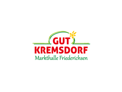regionale Unternehmen - Unternehmens-Kategorie: Einzelhandel - Schleswig-Holstein - Gut Kremsdorf - Markthalle Friederichsen - Markthalle Friederichsen GbR