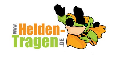 regionale Unternehmen - Produkt-Kategorie: Spielwaren - Bayern - Helden-Tragen - Helden-Tragen