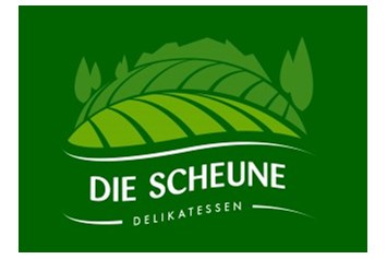 onlinemarketing: Die Scheune Delikatessen - Die Scheune Delikatessen