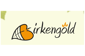 onlinemarketing: Birkengold - Birkengold