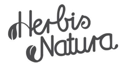 regionale Unternehmen - überwiegend Bio Produkte - Berlin - Herbis Natura - Herbis Natura