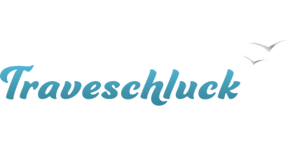 regionale Unternehmen - Schleswig-Holstein - Traveschluck - Traveschluck