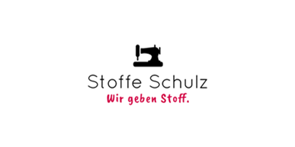 regionale Unternehmen - Produkt-Kategorie: Kleidung und Textil - Deutschland - Stoffe Schulz - Stoffe Schulz