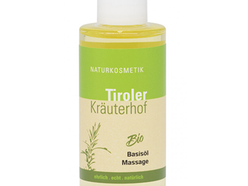 Tiroler Kräuterhof Kleine Auswahl unserer Produkte Sie möchten Ihr Shampoo selbst machen?