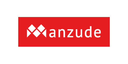 regionale Unternehmen - Produkt-Kategorie: Sport und Outdoor - Hamburg - Manzude - Manzude