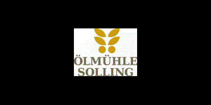 regionale Unternehmen - Unternehmens-Kategorie: Produktion - Ölmühle Solling - Oelmuehle-Solling