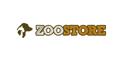 regionale Unternehmen - Nordrhein-Westfalen - Zoostore - Zoostore
