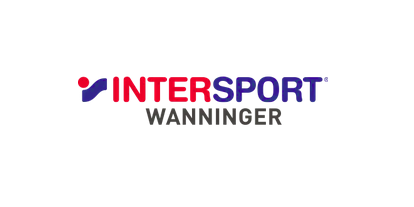 regionale Unternehmen - Unternehmens-Kategorie: Bekleidung - Ostbayern - Sport-Wanninger - Sport-Wanninger