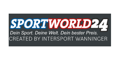 regionale Unternehmen - Unternehmens-Kategorie: Einzelhandel - Bayerischer Wald - Sportworld24 - Sportworld24