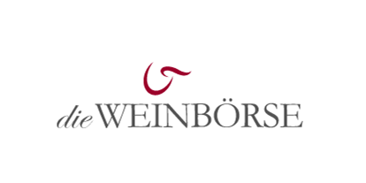 regionale Unternehmen - Nordrhein-Westfalen - Die Weinbörse - Die-Weinboerse