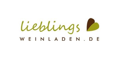 regionale Unternehmen - Zahlungsmöglichkeiten: PayPal - Nordrhein-Westfalen - Lieblingsweinladen - Lieblingsweinladen