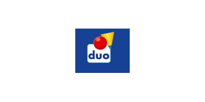 regionale Unternehmen - Zahlungsmöglichkeiten: Kreditkarte - Brandenburg Süd - Duo-Shop - Duo-Shop