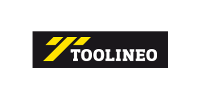 regionale Unternehmen - Nordrhein-Westfalen - Toolineo - Toolineo