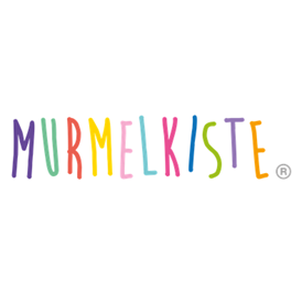 onlinemarketing: Murmelkiste - Murmelkiste