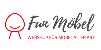regionale Unternehmen - Nordrhein-Westfalen - Fun-Möbel - Fun-Moebel