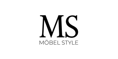 regionale Unternehmen - Unternehmens-Kategorie: Versandhandel - Pfalz - Möbel-Style - Moebel-Style