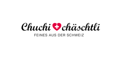 regionale Unternehmen - Unternehmens-Kategorie: Einzelhandel - Chuchichäschtli - Chuchichaeschtli