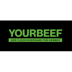 onlinemarketing: Yourbeef - Yourbeef