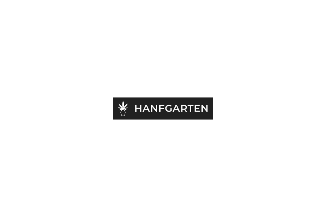 onlinemarketing: Hanfgartenshop - Hanf-Shop