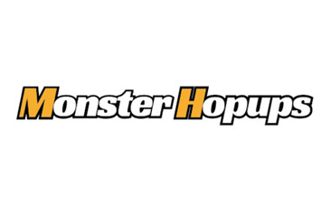 onlinemarketing: Monster-Hopups - Monster-Hopups
