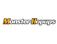 onlinemarketing: Monster-Hopups - Monster-Hopups