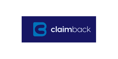 regionale Unternehmen - digitale Lieferung: Beratung via Video-Telefonie - Claimback - Claimback