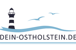 Entdecken Sie unser neues Online-Portal -> Dein-Ostholstein - Dein-Ostholstein