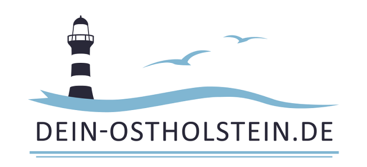 Entdecken Sie unser neues Online-Portal -> Dein-Ostholstein - Dein-Ostholstein