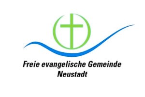 Freie evangelische Gemeinde