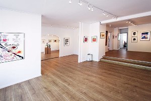 Galerie Richter
