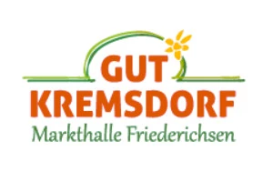 Gut Kremsdorf