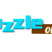 onlinemarketing - Puzzle-Online - Puzzle-Online