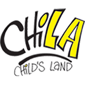 onlinemarketing - Chila - Chila