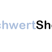 onlinemarketing - Schwertshop - SchwertShop