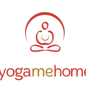 onlinemarketing - Yogamehome - Yogamehome