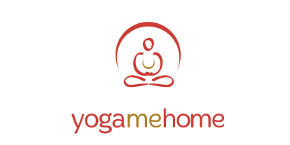 regionale Unternehmen - Produkt-Kategorie: Dienstleistungen - Yogamehome - Yogamehome
