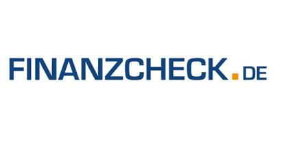 regionale Unternehmen - Hamburg - Finanzcheck - Finanzcheck
